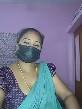 Snapshot of Tamil_devagi chatting on July 2026 06:37:02 PM Tamil devagi online show from July 2026 06:37:02 PM