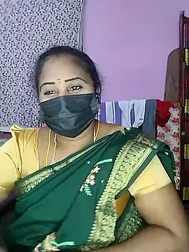 Tamil devagi online show from April 2026 06:21:02 PM