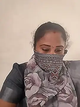 Tamil devagi online show from November 2025 08:28:02 AM