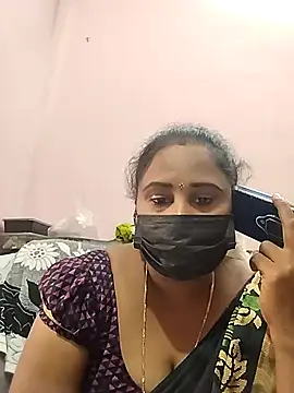 Snapshot of Tamil_devagi chatting on November 2025 06:03:02 AM Tamil devagi online show from November 2025 06:03:02 AM