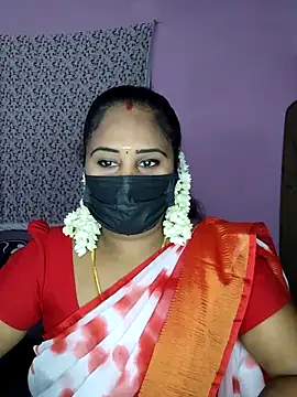 Snapshot of Tamil_devagi chatting on May 2026 05:16:02 PM Tamil devagi online show from May 2026 05:16:02 PM