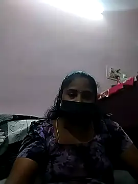 Tamil devagi online show from November 2025 04:16:01 AM