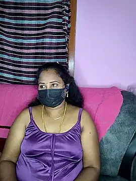 Tamil devagi online show from March 2026 05:34:02 AM