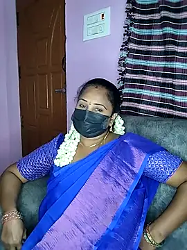 Tamil devagi online show from March 2026 06:51:02 AM