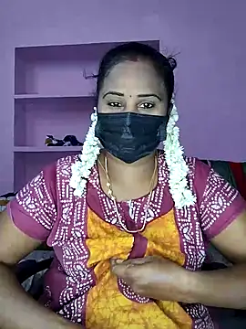 Tamil devagi online show from March 2026 05:24:01 PM