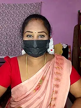 Snapshot of Tamil_devagi chatting on April 2026 06:20:01 AM Tamil devagi online show from April 2026 06:20:01 AM