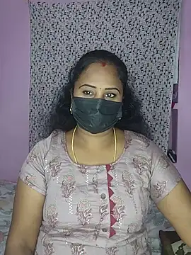 Snapshot of Tamil_devagi chatting on May 2026 06:46:01 AM Tamil devagi online show from May 2026 06:46:01 AM