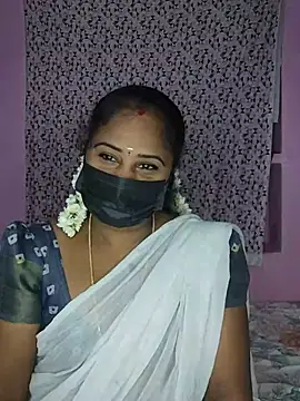 Snapshot of Tamil_devagi chatting on May 2026 10:10:01 AM Tamil devagi online show from May 2026 10:10:01 AM