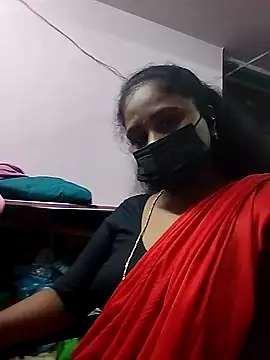 Tamil devagi online show from November 2025 05:28:01 PM