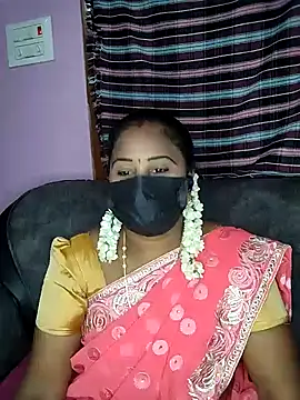 Tamil devagi online show from March 2026 06:46:02 AM