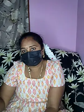 Snapshot of Tamil_devagi chatting on February 2026 06:26:01 AM Tamil devagi online show from February 2026 06:26:01 AM