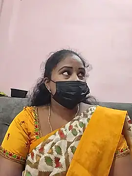 Snapshot of Tamil_devagi chatting on November 2025 06:18:01 PM Tamil devagi online show from November 2025 06:18:01 PM