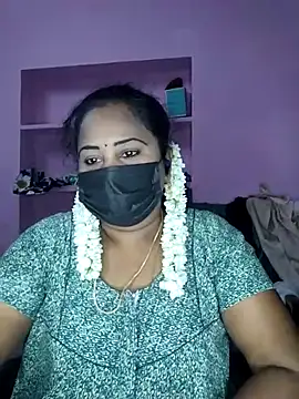 Tamil devagi online show from March 2026 09:08:02 PM