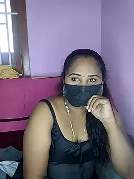 Tamil devagi online show from April 2026 10:11:01 AM