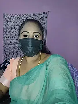 Snapshot of Tamil_devagi chatting on June 2026 05:36:02 PM Tamil devagi online show from June 2026 05:36:02 PM