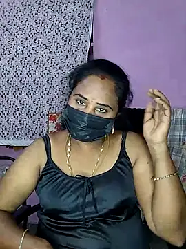 Tamil devagi online show from April 2026 06:14:02 PM