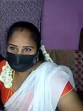 Snapshot of Tamil_devagi chatting on April 2026 06:31:01 AM Tamil devagi online show from April 2026 06:31:01 AM
