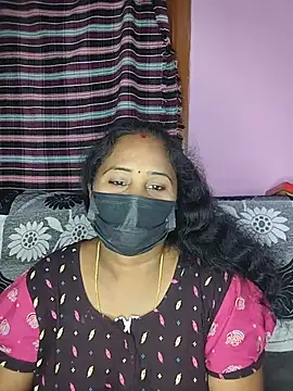 Snapshot of Tamil_devagi chatting on June 2026 09:52:02 AM Tamil devagi online show from June 2026 09:52:02 AM