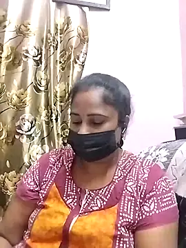 Snapshot of Tamil_devagi chatting on November 2025 04:40:01 PM Tamil devagi online show from November 2025 04:40:01 PM