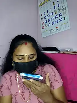 Snapshot of Tamil_devagi chatting on January 2026 11:47:01 AM Tamil devagi online show from January 2026 11:47:01 AM