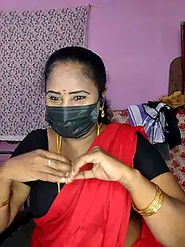 Tamil devagi online show from April 2026 05:47:01 PM