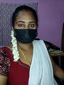 Tamil devagi online show from April 2026 09:39:33 PM