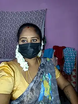 Snapshot of Tamil_devagi chatting on May 2026 10:09:01 AM Tamil devagi online show from May 2026 10:09:01 AM