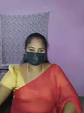 Snapshot of Tamil_devagi chatting on June 2026 07:02:01 PM Tamil devagi online show from June 2026 07:02:01 PM