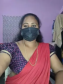 Snapshot of Tamil_devagi chatting on June 2026 06:53:02 AM Tamil devagi online show from June 2026 06:53:02 AM