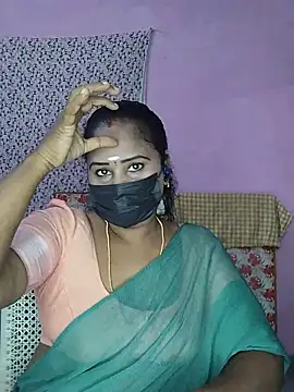 Snapshot of Tamil_devagi chatting on June 2026 05:08:02 AM Tamil devagi online show from June 2026 05:08:02 AM