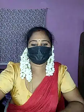 Snapshot of Tamil_devagi chatting on May 2026 08:18:02 AM Tamil devagi online show from May 2026 08:18:02 AM