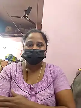 Tamil devagi online show from November 2025 06:36:01 AM