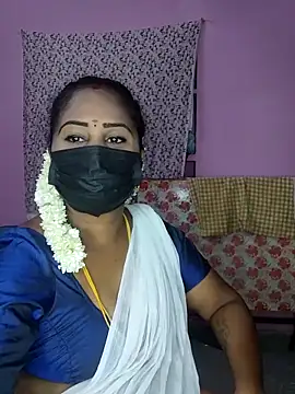 Snapshot of Tamil_devagi chatting on April 2026 06:36:01 PM Tamil devagi online show from April 2026 06:36:01 PM