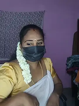 Snapshot of Tamil_devagi chatting on May 2026 06:27:02 PM Tamil devagi online show from May 2026 06:27:02 PM