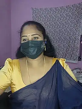 Snapshot of Tamil_devagi chatting on May 2026 06:40:01 PM Tamil devagi online show from May 2026 06:40:01 PM