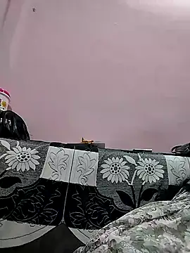 Snapshot of Tamil_devagi chatting on December 2025 09:00:01 AM Tamil devagi online show from December 2025 09:00:01 AM