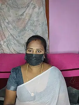 Snapshot of Tamil_devagi chatting on June 2026 05:01:02 AM Tamil devagi online show from June 2026 05:01:02 AM