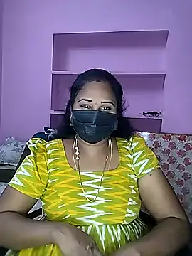 Snapshot of Tamil_devagi chatting on February 2026 06:33:01 AM Tamil devagi online show from February 2026 06:33:01 AM