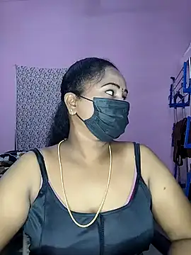 Snapshot of Tamil_devagi chatting on July 2026 06:30:02 AM Tamil devagi online show from July 2026 06:30:02 AM
