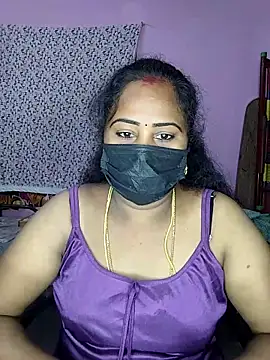 Tamil devagi online show from April 2026 11:40:02 PM