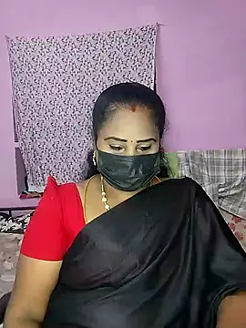 Tamil devagi online show from March 2026 06:43:01 PM