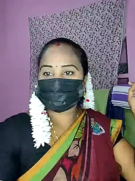 Tamil devagi online show from April 2026 05:19:02 PM