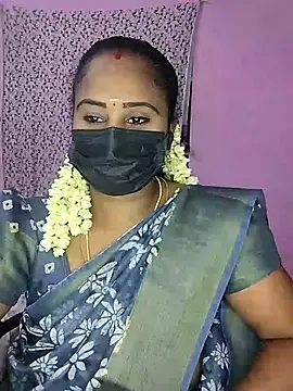 Snapshot of Tamil_devagi chatting on May 2026 05:30:01 PM Tamil devagi online show from May 2026 05:30:01 PM