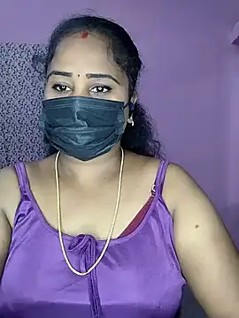 Snapshot of Tamil_devagi chatting on June 2026 05:30:02 PM Tamil devagi online show from June 2026 05:30:02 PM