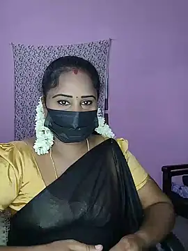 Snapshot of Tamil_devagi chatting on June 2026 05:43:02 PM Tamil devagi online show from June 2026 05:43:02 PM