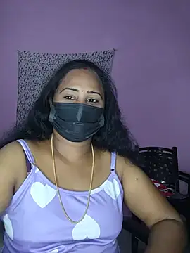 Snapshot of Tamil_devagi chatting on June 2026 09:46:02 PM Tamil devagi online show from June 2026 09:46:02 PM
