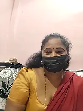 Snapshot of Tamil_devagi chatting on December 2025 09:09:02 AM Tamil devagi online show from December 2025 09:09:02 AM