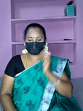 Tamil devagi online show from March 2026 06:22:01 PM