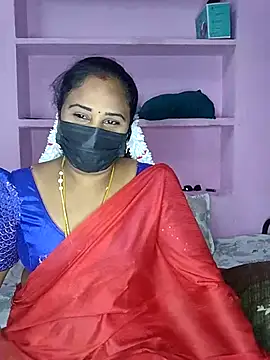 Snapshot of Tamil_devagi chatting on February 2026 06:32:01 PM Tamil devagi online show from February 2026 06:32:01 PM