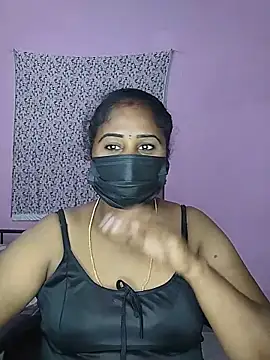 Snapshot of Tamil_devagi chatting on June 2026 09:31:02 PM Tamil devagi online show from June 2026 09:31:02 PM